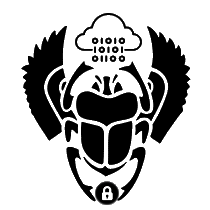 Amigo_A_'s tweet photo. New variant of #Scarab-Bin #Ranomware
https://t.co/Zcfft631Xu
Extension: .Oops
R/n: HOW TO RECOVER ENCRYPTED FILES.TXT
Email: dec_helper@aol.com, datarecovery@airmail.cc
---
This may be another variant (other group), but I posted an update there.
@BleepinComputer @demonslay335 https://t.co/DYFeak4MQ8