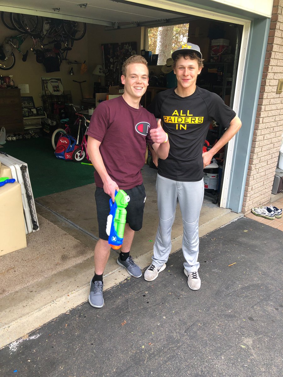 Anthony williams is out