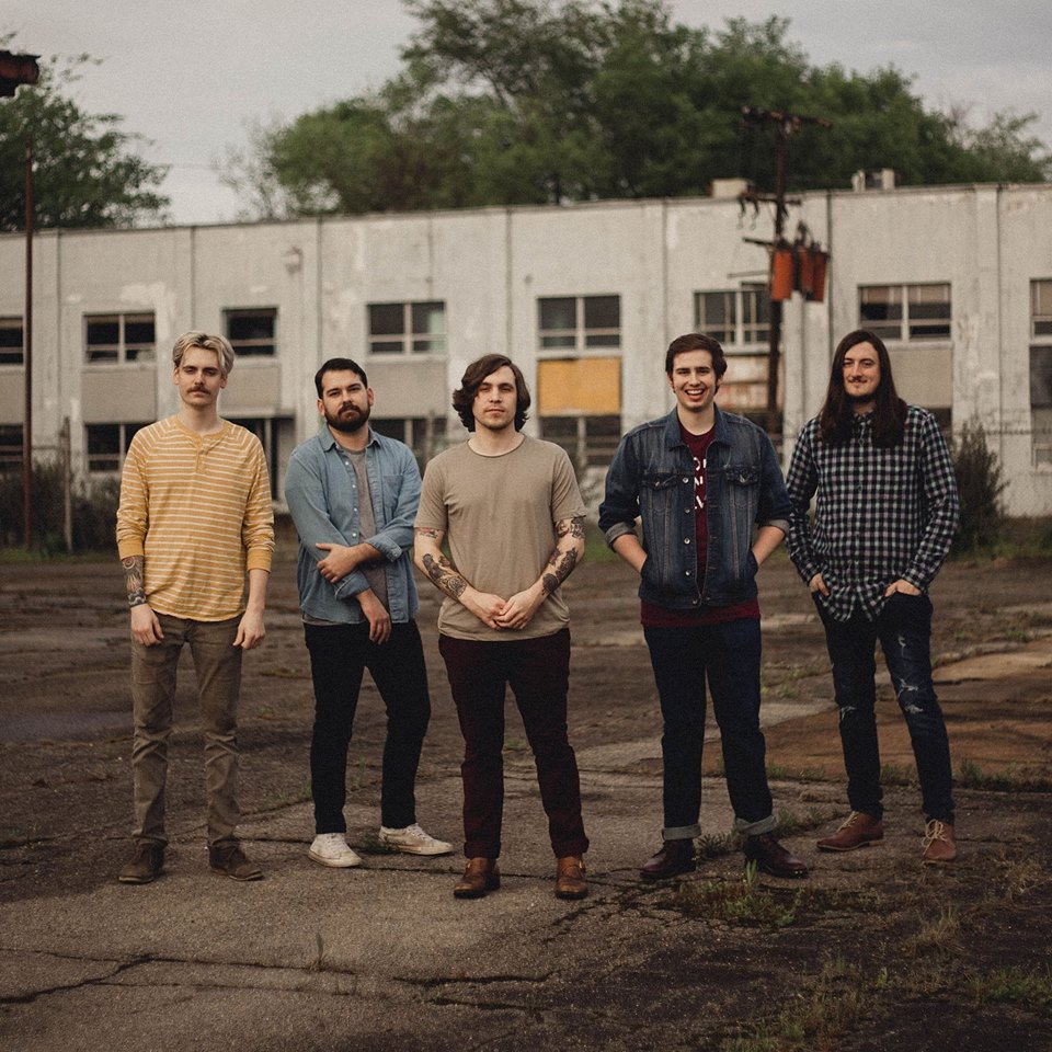 BrokenArrowMag's tweet image. #HaveYouHeard @_westmeanshome ? The rockers recently signed to #InnerstrengthRecords and have just released their brand new album... #HopeThisReachesYou
brokenarrowmagazine.com/have-you-heard…