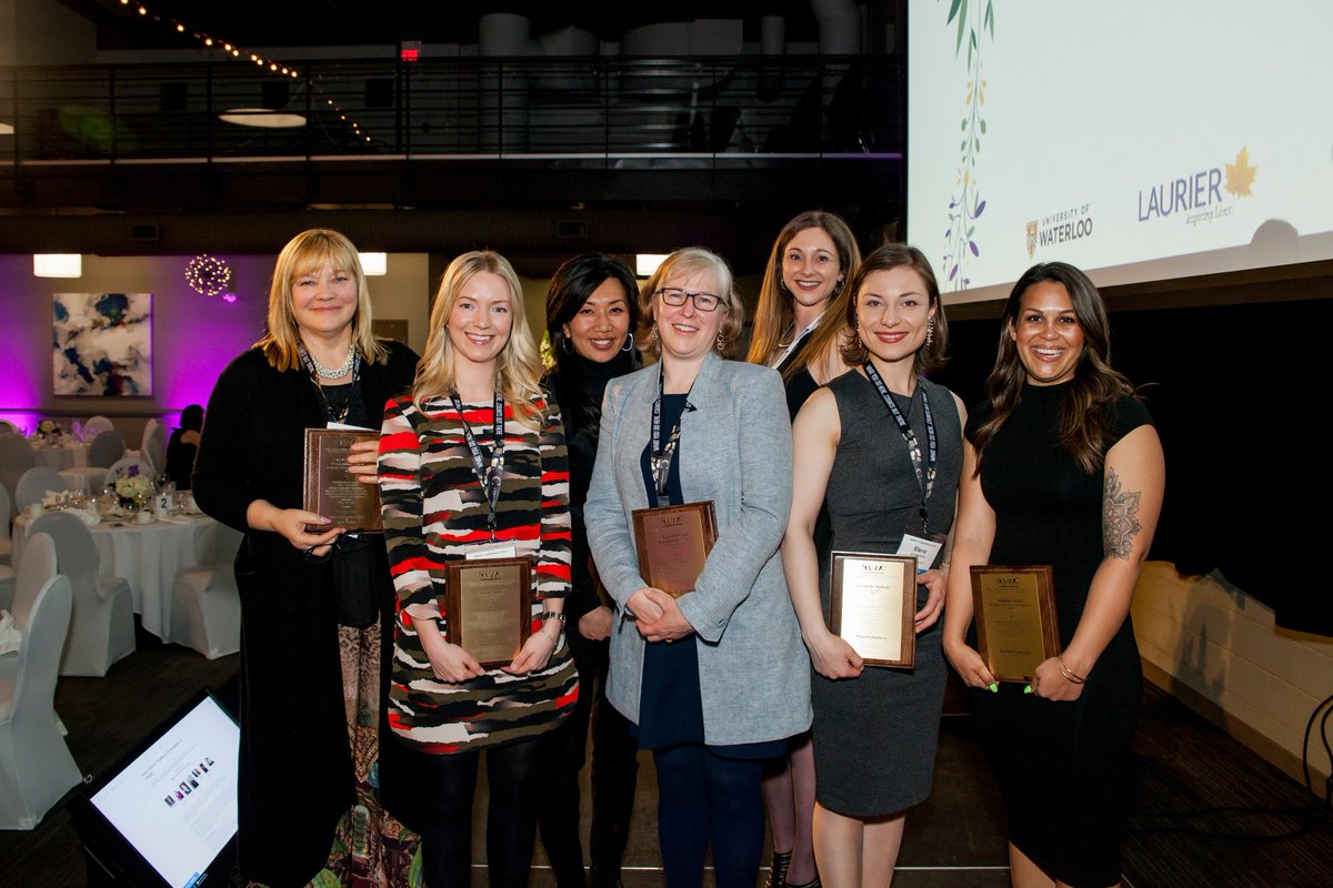 SWAACconference's tweet photo. View the photo gallery from SWAAC 2019!
https://t.co/Ky1gpkxlcO https://t.co/S3BRvyqUOW