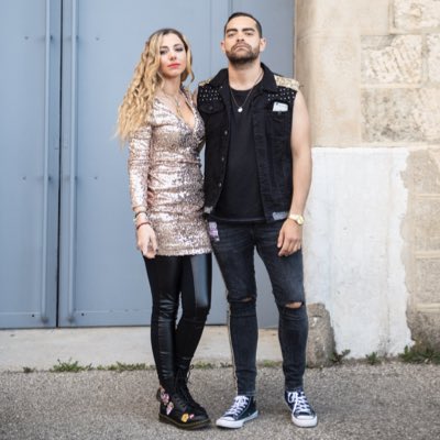 overthemoonpop's tweet photo. #NouvellePhotoDeProfil https://t.co/sWKRyrmrzz