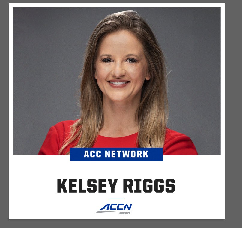 Breanne Riggs (@BreLethalWeapon) | Twitter