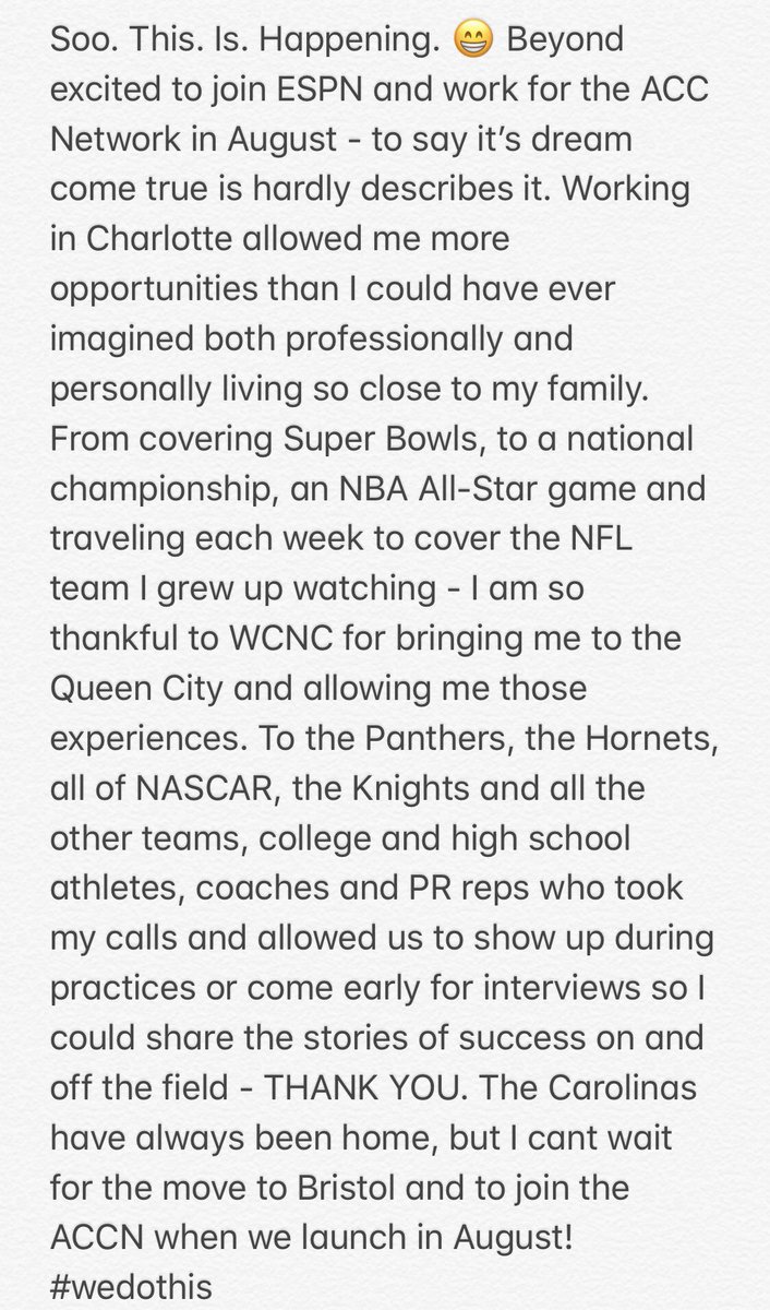 Breanne Riggs (@BreLethalWeapon) | Twitter