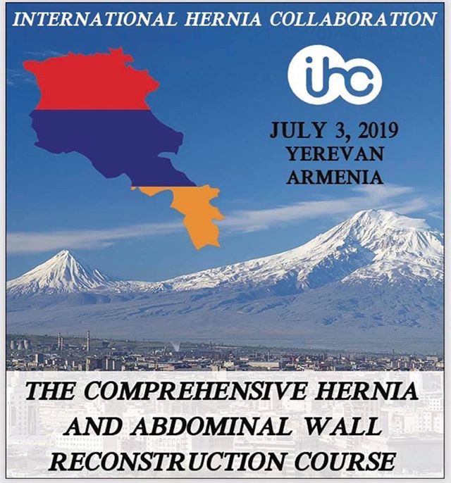 Herniadoc's tweet photo. Y’all ready for this?
.
@bootymd @filipmuysoms @mercedehb @burdakovvlad @grigoryanlevan
.
To sign up, go to https://t.co/KmRdOV4v98 (Link in Bio)
.
#IHC2019 #herniasurgery #herniarepair #hernia #expert #international #surgicalmeeting #livesurgery #itsno… https://t.co/QzjcA6d36s https://t.co/LmYIJ4GB33