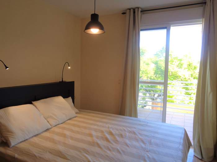 MEDLettings's tweet photo. This townhouse, with a capacity for 8 people, is very well located in the neighborhood of Alicante Golf Area, the most prestigious area of the city.  
#vacations #rentals #Spain https://t.co/97ClsqtCwB