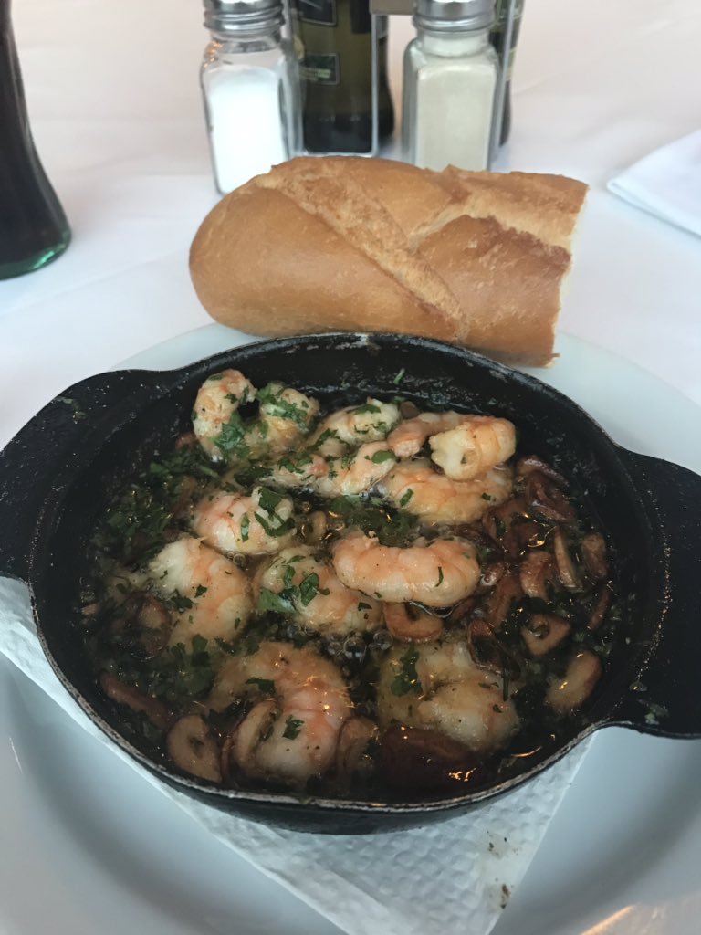 rob wilson tweet media