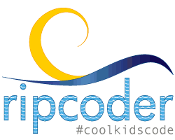 FestofKnowledge's tweet image. Spain Hughes @coolkidscode  will be showcasing the world of Arduino Automation to our workshops in June. Mixing Coding with Engineering @WeAreTUDublin