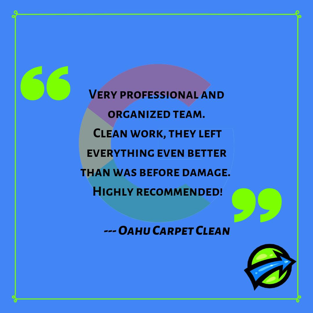 “Here is a powerful yet simple rule: Always give people more than they expect to get.” — Nelson Boswell
.
.
#googlereview #happycustomer