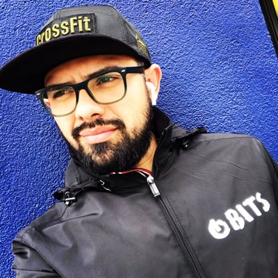 Mhacketing's tweet photo. #NewProfilePic https://t.co/mRQUblIIYi