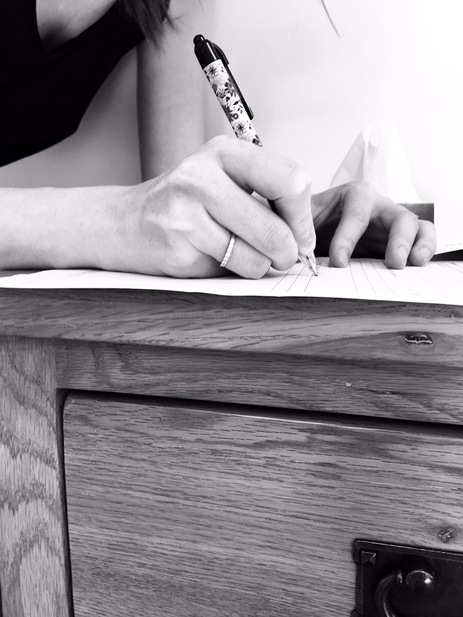 MamaBeanBlog's tweet image. Normally when my toddler grabs my phone, I end up with 4.2 million photos of the kitchen bin...but look at the artsy pic he snapped today...