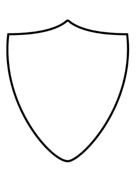 ArticleGroup's tweet photo. HEAR YE, HEAR YE. I have a game of thrones-themed challenge for you all this week.

in honor of GoT ending this week, make a house sigil &amp; name that describes you using this blank template

Winner gets a <very khal drago voice> CROWN OF GOLD FIT FOR A KING

(JK it's a trophy). https://t.co/sPSAdfHoCu