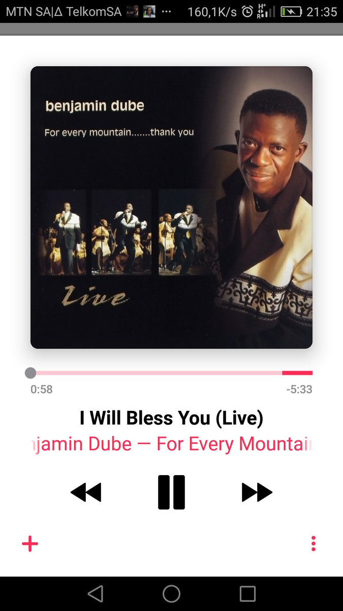 lorde_b88's tweet image. Oh dear... here we go! @benjamindube 🙌 #Iwillblessyou #foreverymountain #Genesis12