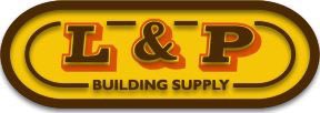 Your continued support is very much appreciated, L&amp;P Building Supply of Las Cruces! Thank you for your generosity!
