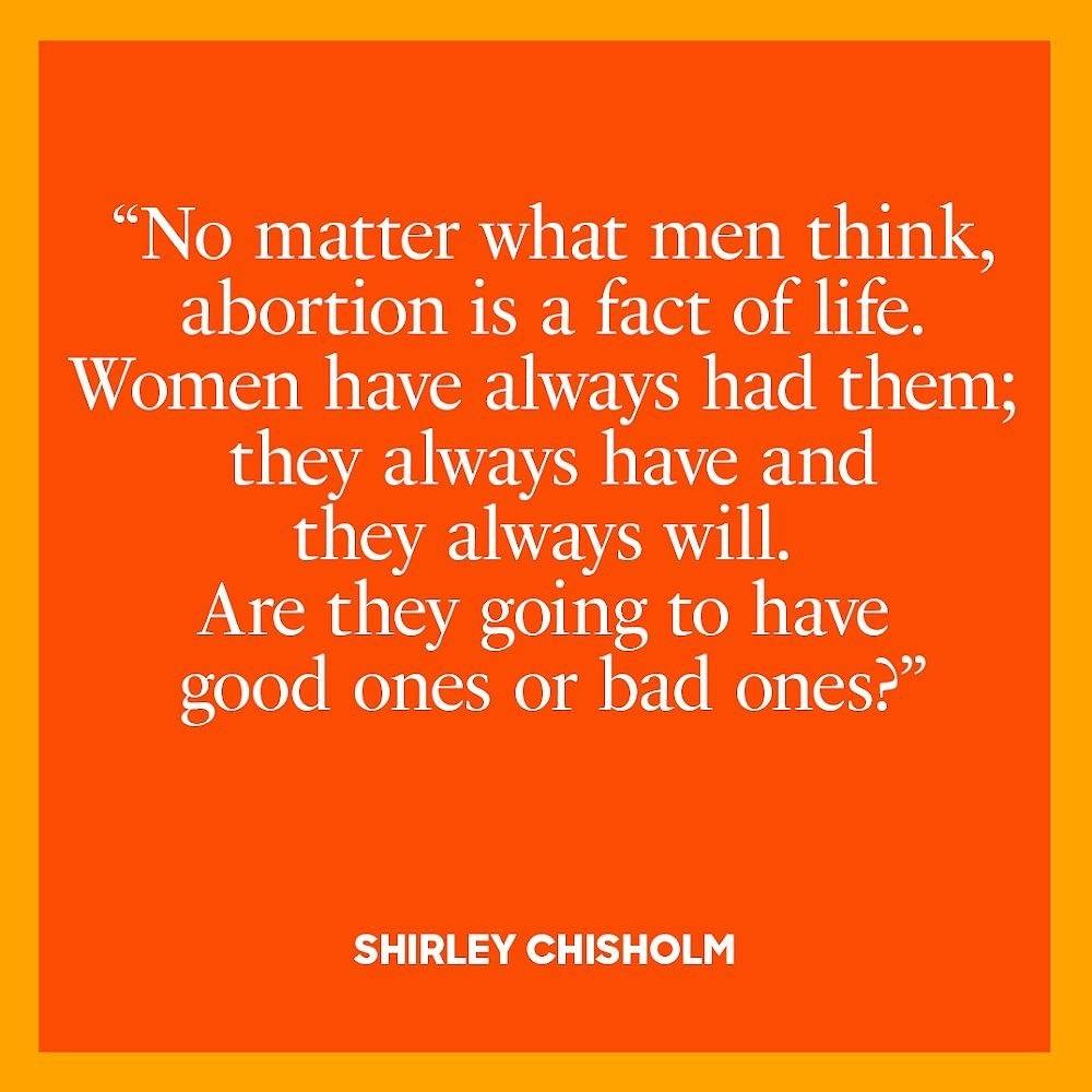 The_Jodi's tweet photo. Sad we have to remind Alabama legislators that #WomenArePeople. Go #TeamACLU and donate to @PPact and @YellowFund like I am today. I aspire to Madame President's resolve. https://t.co/Qf4p2NZGnt
