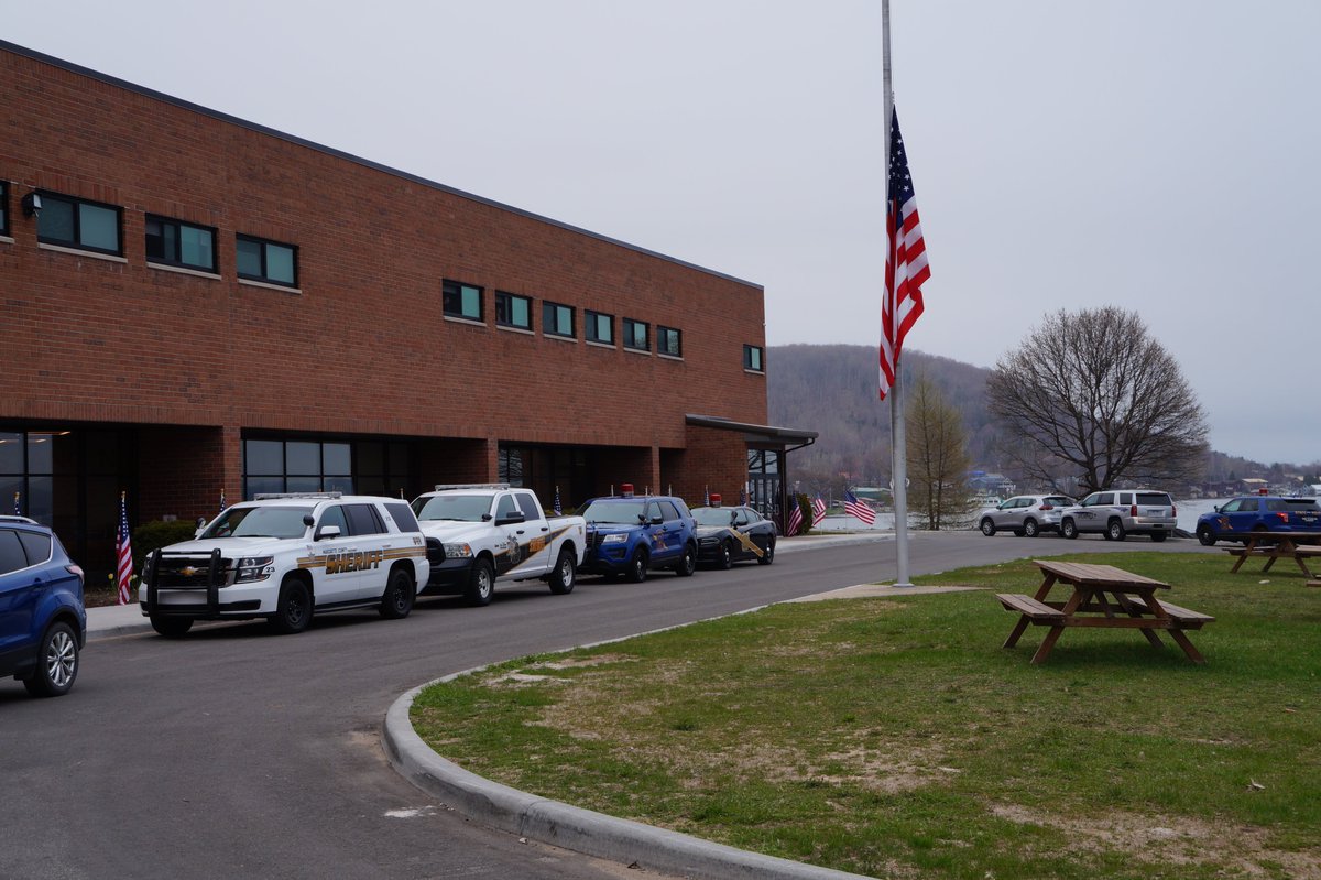 MichiganDOC-CFA tweet media