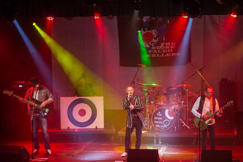 Salisbury Live (@salisbury_live) on Twitter photo Another huge weekend #salisbury_live hits the rugby club on Friday! 3 great bands and <a href="/HopBackBrewery/">Hop Back Brewery</a> ales! #salisburyhour #newwave <a href="/AboutSalisbury_/">About Salisbury UK</a> <a href="/SpireFM/">102 Spire FM</a> <a href="/SalisburyLife/">Salisbury life</a> @around_sp1 <a href="/WiltsCreative/">WiltshireCreative</a> @VisitSalisbury_ <a href="/salisbury_wilts/">salisbury_wilts</a> #salisbury Another huge weekend #salisbury_live hits the rugby club on Friday! 3 great bands and <a href="/HopBackBrewery/">Hop Back Brewery</a> ales! #salisburyhour #newwave <a href="/AboutSalisbury_/">About Salisbury UK</a> <a href="/SpireFM/">102 Spire FM</a> <a href="/SalisburyLife/">Salisbury life</a> @around_sp1 <a href="/WiltsCreative/">WiltshireCreative</a> @VisitSalisbury_ <a href="/salisbury_wilts/">salisbury_wilts</a> #salisbury