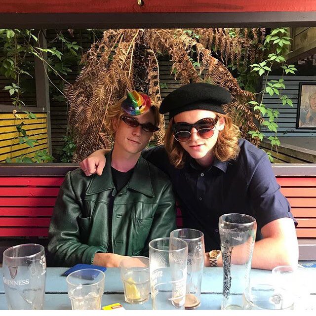 This Saturday we’ll be back in Manchester for the John Hall’s Filing Cabinet at <a href="/nightpeoplemcr/">Night People & The Twisted Wheel</a> with <a href="/LAMODEBAND/">La Mode</a> <a href="/dejavegaband/">Déjà Vega</a>  <a href="/gardenbackmusic/">Gardenback</a> - limited tickets available so make sure you snatch them up quick. A late night extravaganza you won’t want to miss. Stage times soon.