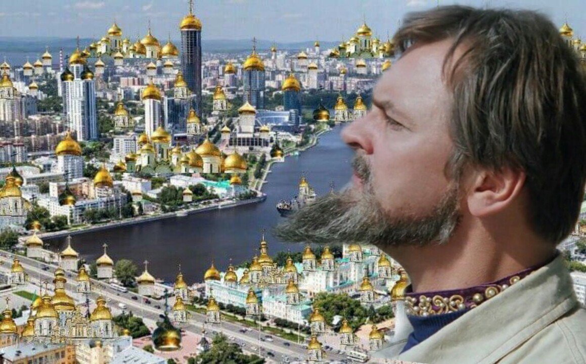 Днем, гифка красота то какая ляпота