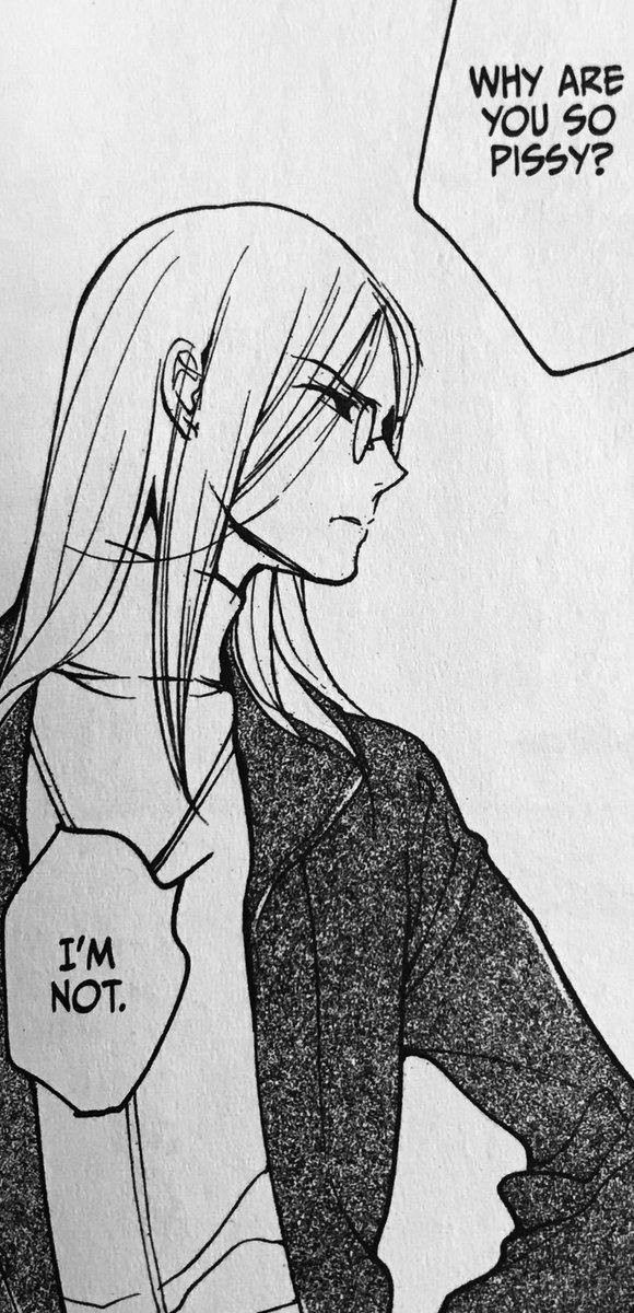 PilarBL612's tweet photo. #MaridoVirtual No. 36: Soubi Agatsuma, de Loveless. Soubi ha sido maltratado desde pequeño. Es sumiso, se siente rechazado, es un desastre social, es muy sensible... Además le gusta pintar, es hermoso y es mi fighter favorito 😍 Necesito de corazón que Soubi consiga ser feliz ❤️ https://t.co/UZnUSPVtym