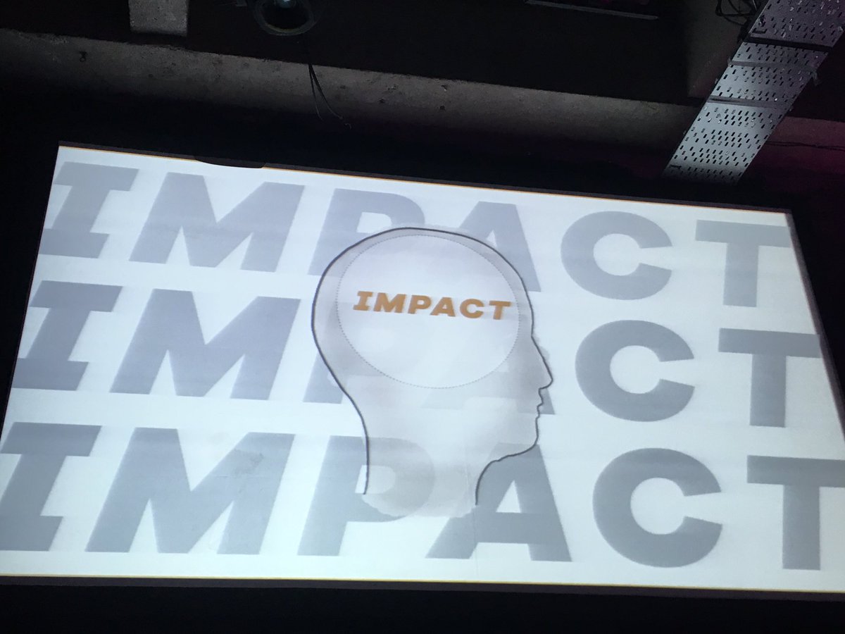 Annamurph3's tweet photo. Calling out to my #Scottish tribe passionate to learn more about #impactinvesting and #business as a force for good! #Edinburgh’s Impact #BookClub is going strong and we are looking to expand. Reach out if you’re interested ☺️ Photos ft. #ImpactSummit19 #ThisIsImpact19 pls #RT https://t.co/9fex0paX3Q