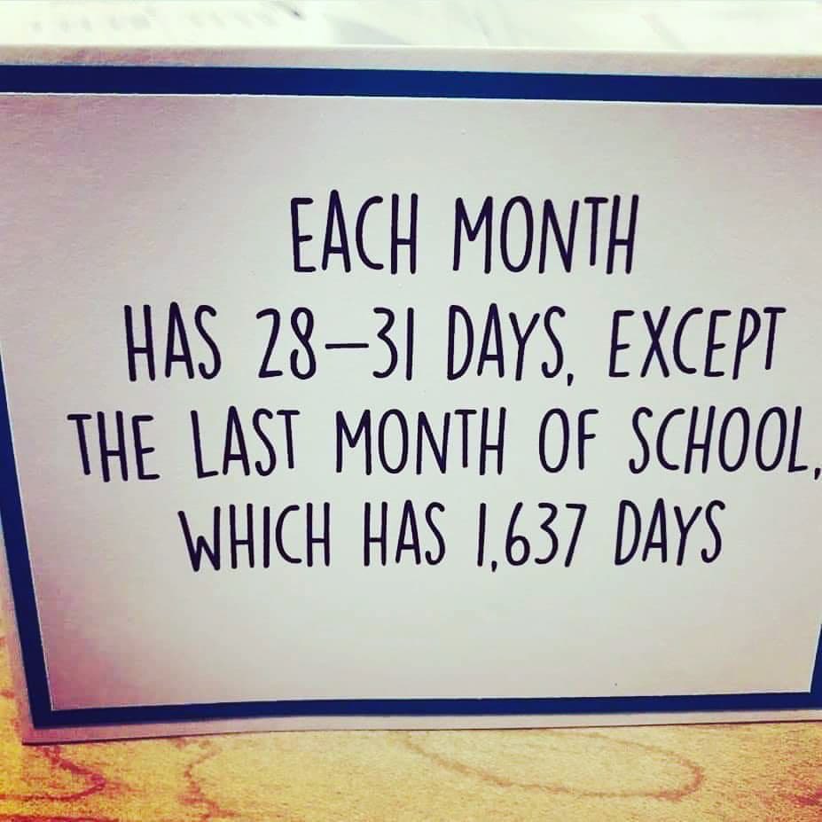 MrsBall87's tweet photo. @OsmondSavannah is this true? I can’t tell 🤦‍♀️😂 https://t.co/u0xAqQFEpb