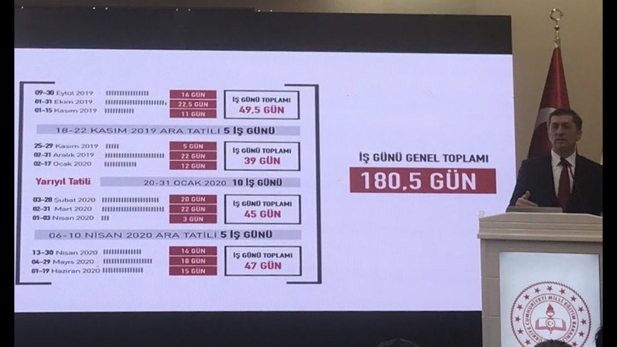 tekmanmem tweet media