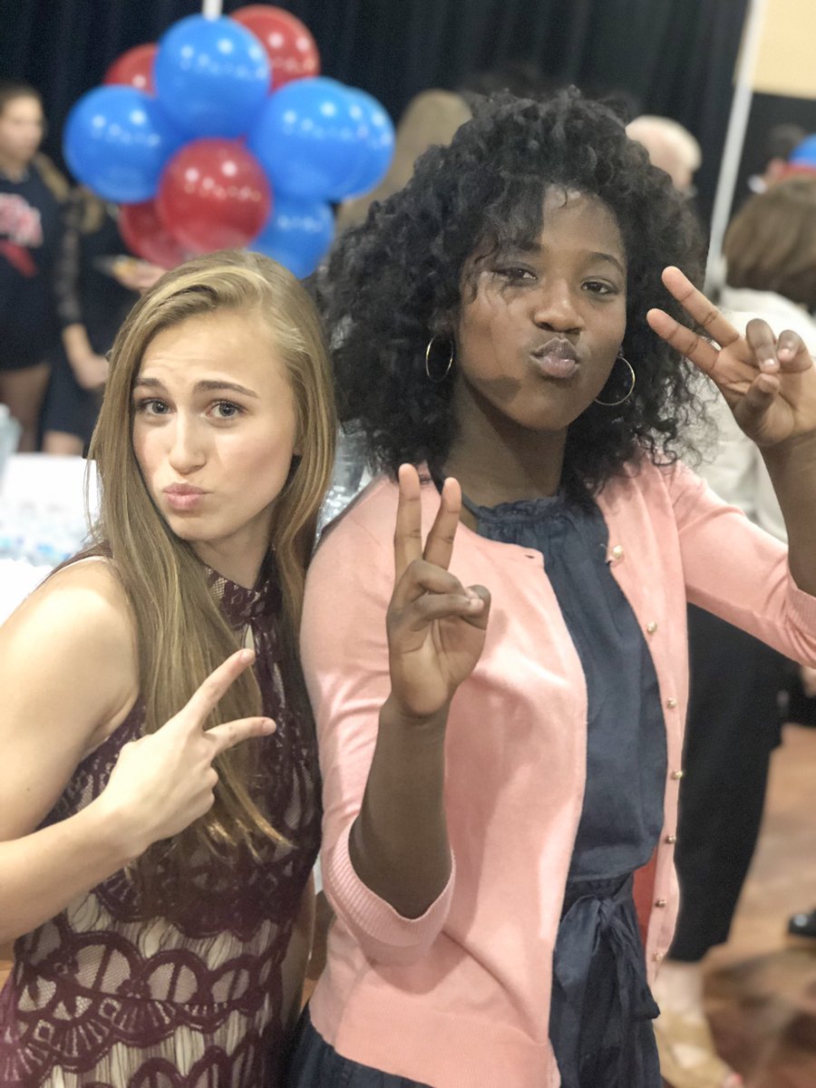 jenni_oates's tweet photo. Our @TeamBWright1 girls clean up nicely! ๐ Congrats ๐
They wonโt look this sweet this weekend at the @TCS_Hoops Tournament in #franklin! ๐
โฃ
#basketball #womensbasketball #aau #uaa #teambwright https://t.co/4n70p3Xq9B