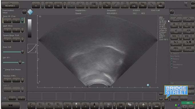 Syracuse University College of Arts & Sciences tweet media