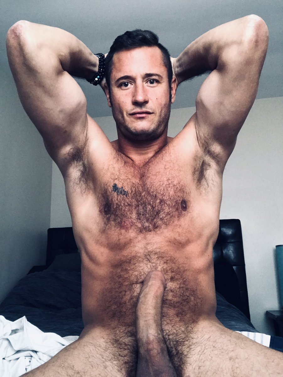 Danny Mountain (@DannyMountain10) Tweeted:http://onlyfans.com/dannymountain...