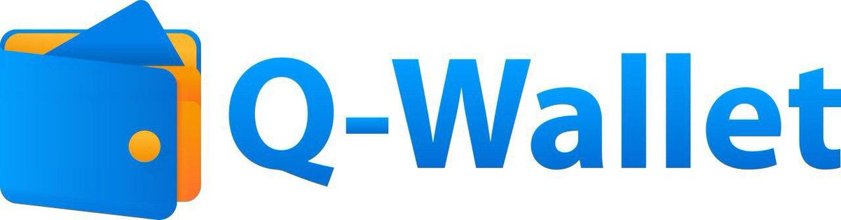 QuantaEx's tweet photo. The anticipation is coming to an end! We're thrilled to announce that your much anticipated Q-wallet will officially release tomorrow. Another step done towards completion of the ecosystem.
visit: https://t.co/Roi3fXAwWA

#QPY @Qwallet #QPay https://t.co/azc4ZnITwG
