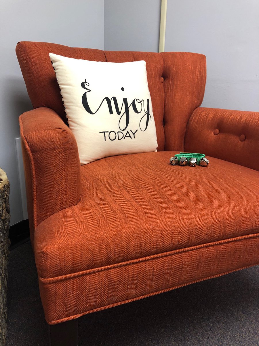 Ring those bells!! Someone in my office started ringing bells each time they completed a task that brought them closer to summer. Now the whole office joins in these celebrations. SO MUCH FUN! End of year motivations. #motivate #usd261derful #eoymarathon #bellstosummer