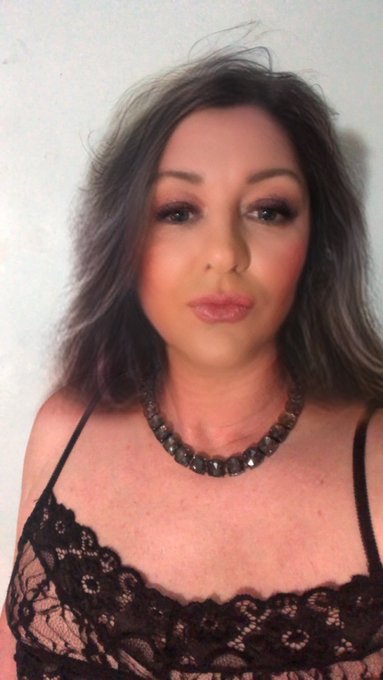 Today is a good day :) https://t.co/BuRBQYksu7<a href="/tag/sexy"class="tags"><span>#sexy</span></a><a href="/tag/porn"class="tags"><span>#porn</span></a><a href="/tag/cock"class="tags"><span>#cock</span></a><a href="/tag/naughty"class="tags"><span>#naughty</span></a><a href="/tag/trap"class="tags"><span>#trap</span></a><a href="/tag/trans"class="tags"><span>#trans</span></a><a href="/tag/cros"class="tags"><span>#cros</span></a>