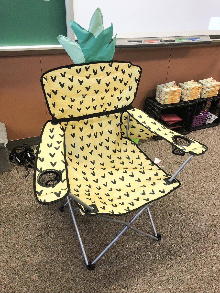 Camping Chair Pineapple Beach Chair Tommy Bahama Pineapple Pop