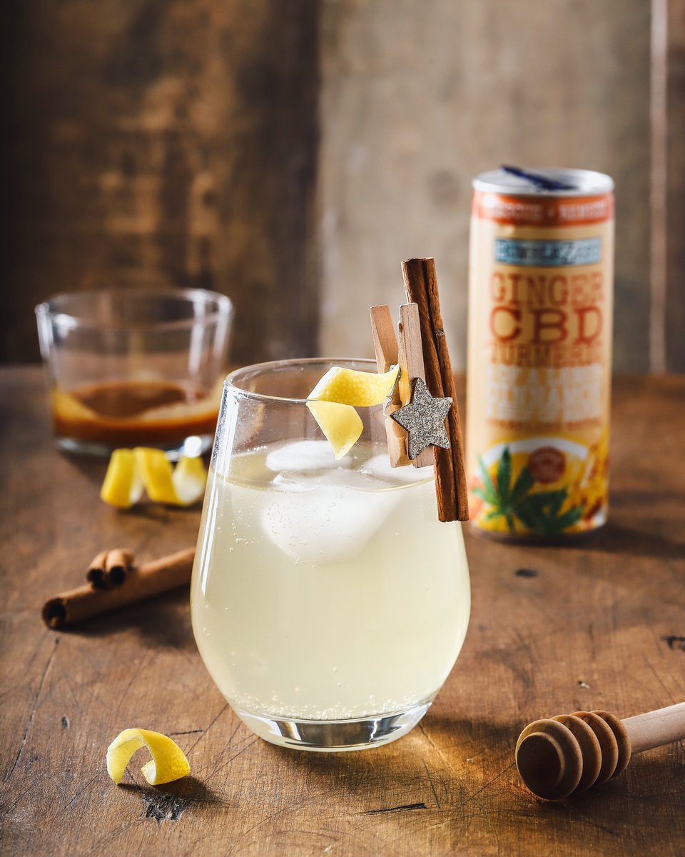 BumbleZest's tweet photo. Rescue + Remedy on the rocks .
.
Photo credit @sasha_fischer_photography
#cbd #cbddrink #gingerbeer #turmeric #healthdrink #functionaldrink #spicy #warming #digestion #delicious #ukbrand #postworkout #bumblezest https://t.co/yXeIhoubI3