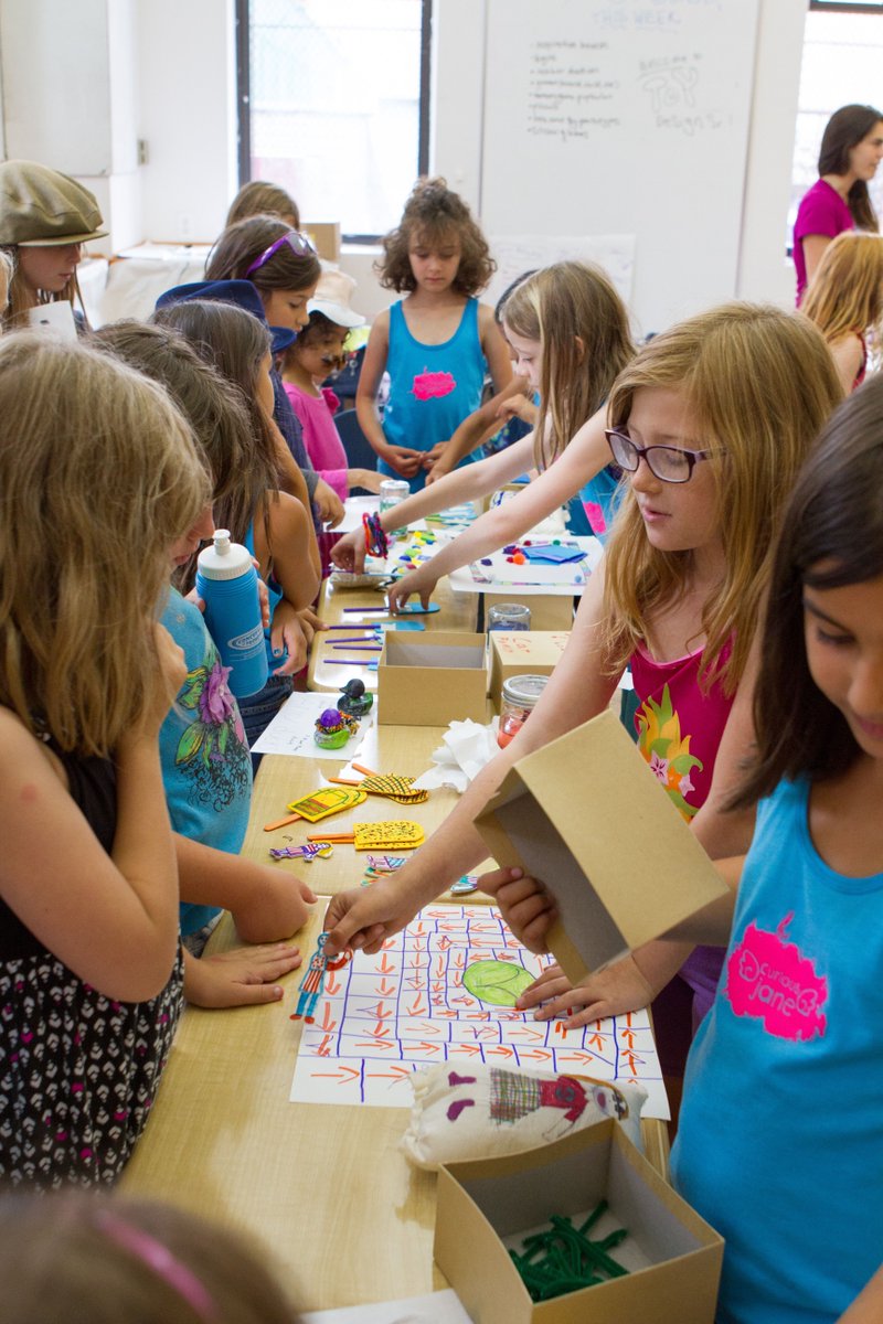 Second Star to the Right Books tweet media