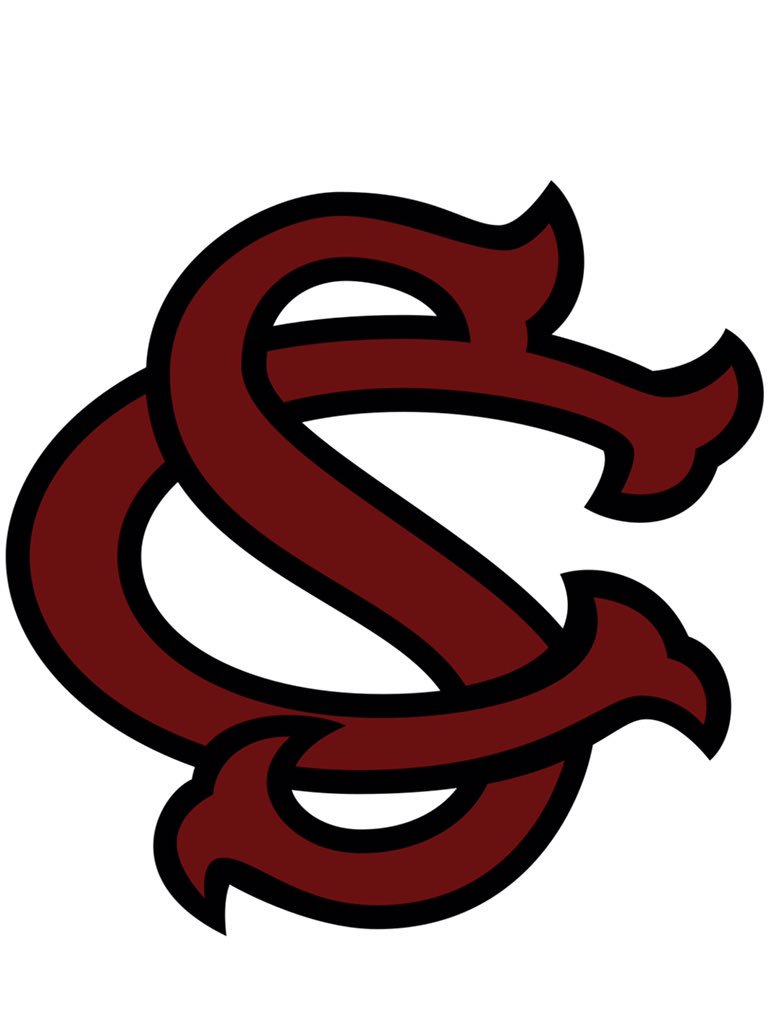 Talmadge LeCroy tweet media