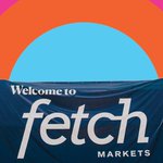 Photo by F E T C H (@fetchmarkets)