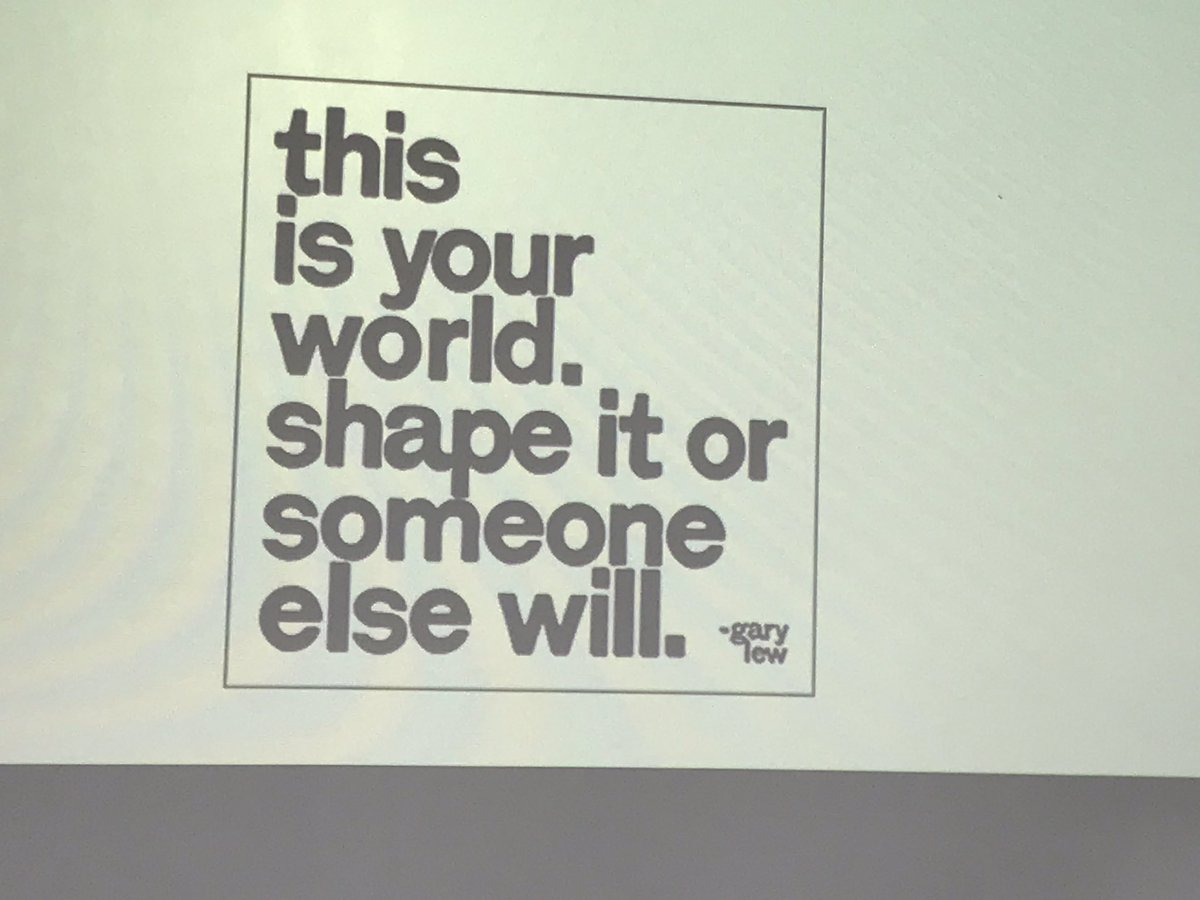 SjPedler's tweet photo. Lucky to work at @RCHTWeCare with leadership who have a strong commitment to creating an organisational culture that is research active. Thank you for an inspiring day @frazerunderwood @RCHTClinicalSch @kimvon_o @RCHTChiefExec @StebbingsAndrea @LandDRCHT #SWCSUoP https://t.co/DBpvba2v7w