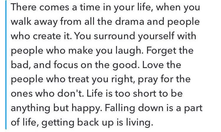 meganelliottxx1's tweet photo. don’t think I’ve seen anything more true 👍🏼👍🏼👍🏼 https://t.co/BGRKsrDcZm
