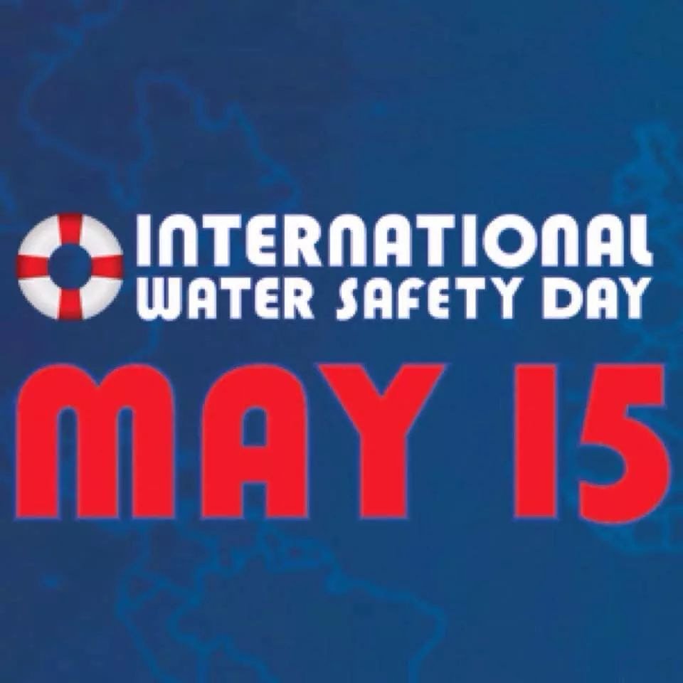 #Childhood #drowning is a topic that is largely overlooked among the general community. Most people don’t think it can ever happen to them..
Drowning is preventable. 
Are YOU watching? #internationalwatersafetyday #RDFSA #StopDrowning #keepkidssafe #WaterSafetyMonth #Awareness