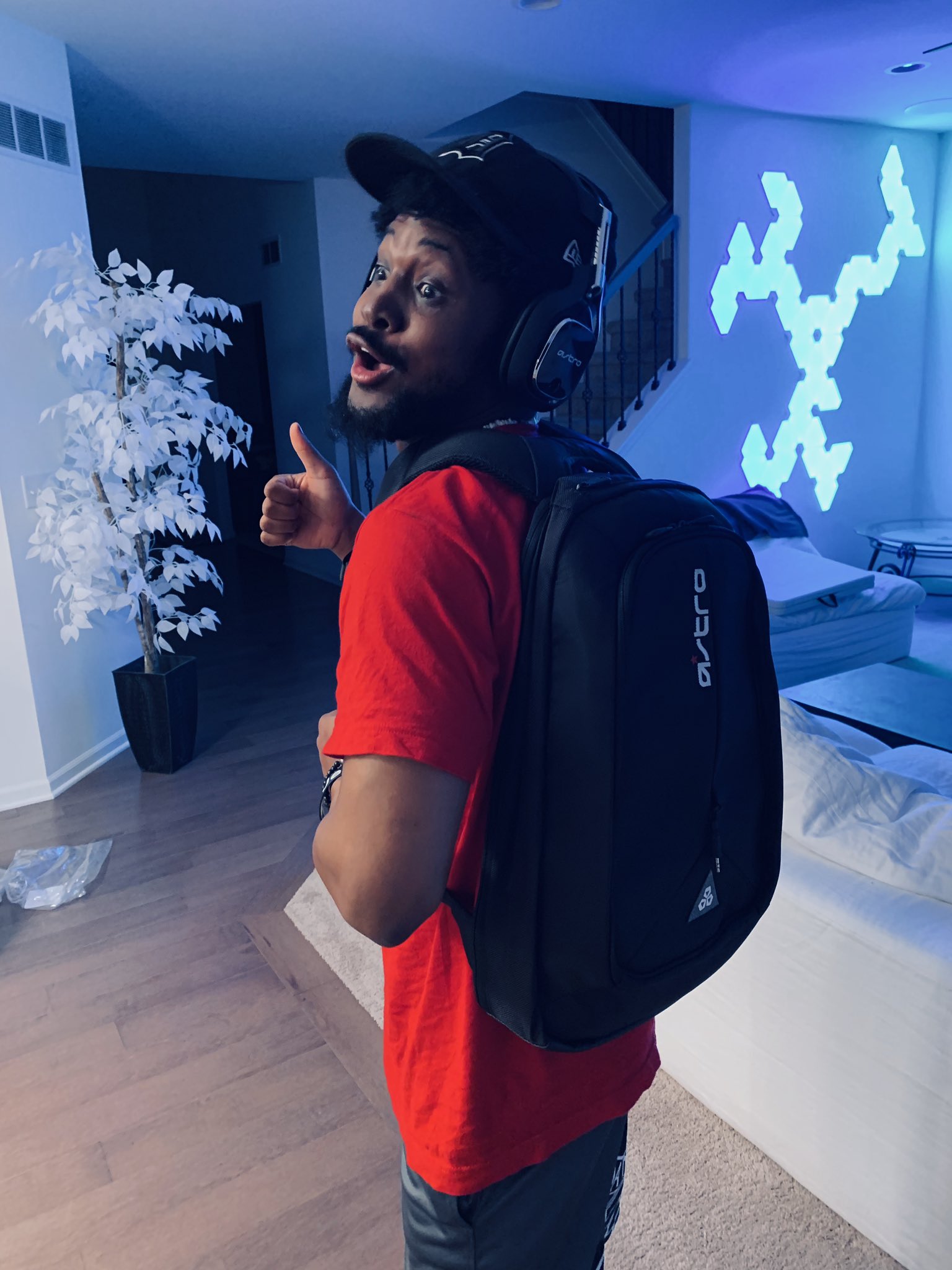 coryxkenshin