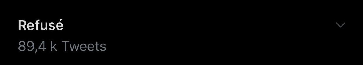 Rakeem1_'s tweet image. #Parcoursup  ptdrrr force a vous les recalés