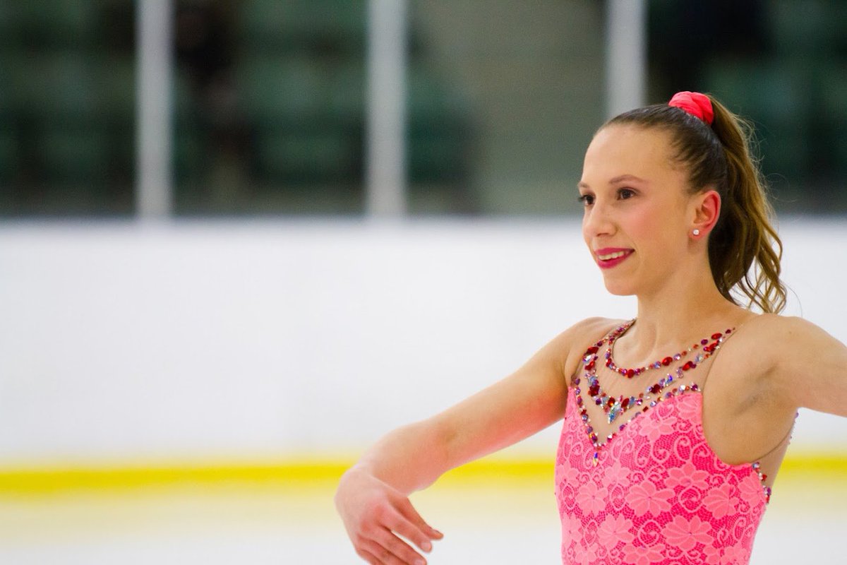 Sport Manitoba tweet media