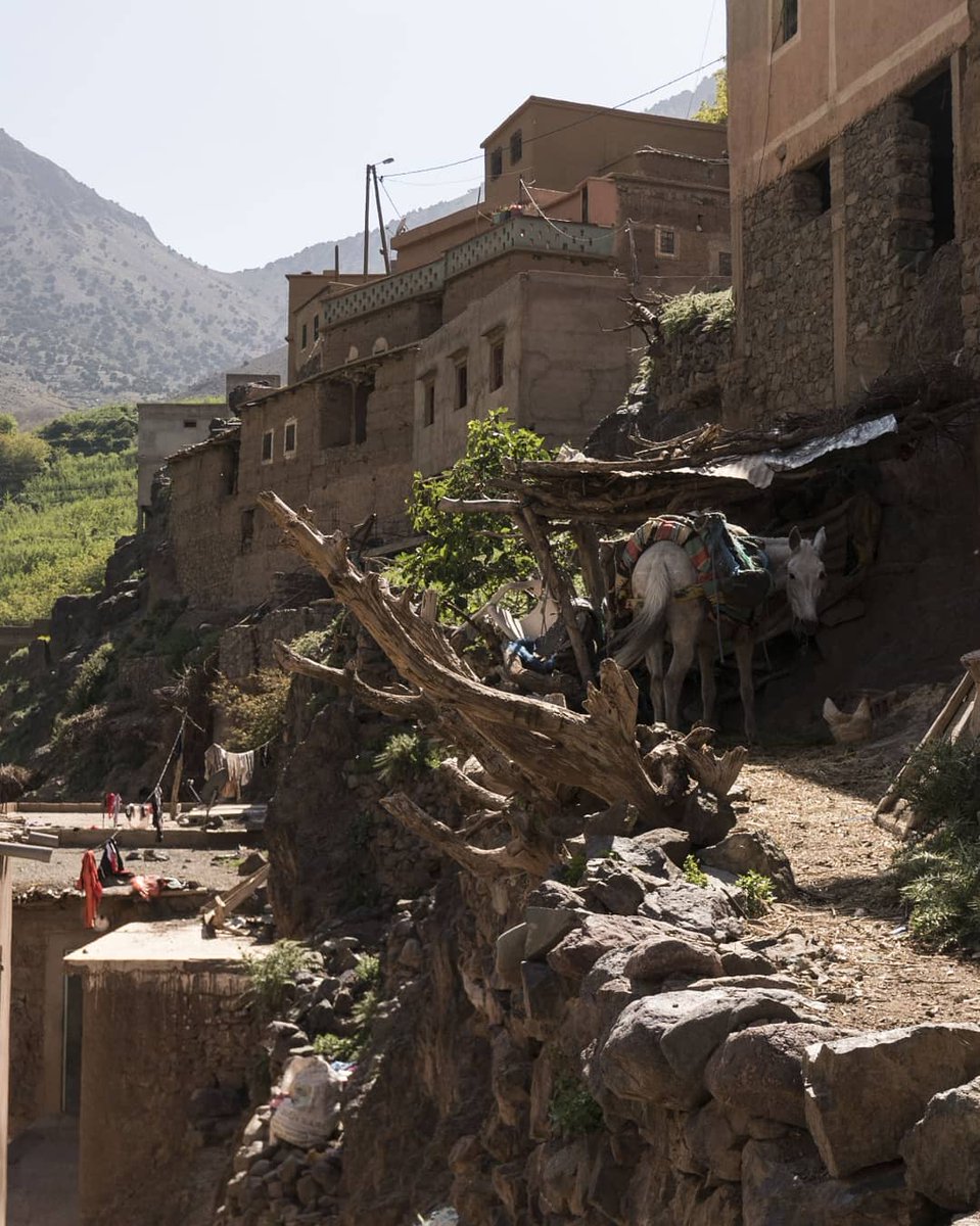 jmacsolanes's tweet photo. #imlil i #aroumd . #atlas  [8/5/19]
#marroc #المغرب #ⵍⵎⵖⵔⵉⴱ https://t.co/BHjKpFIXSe