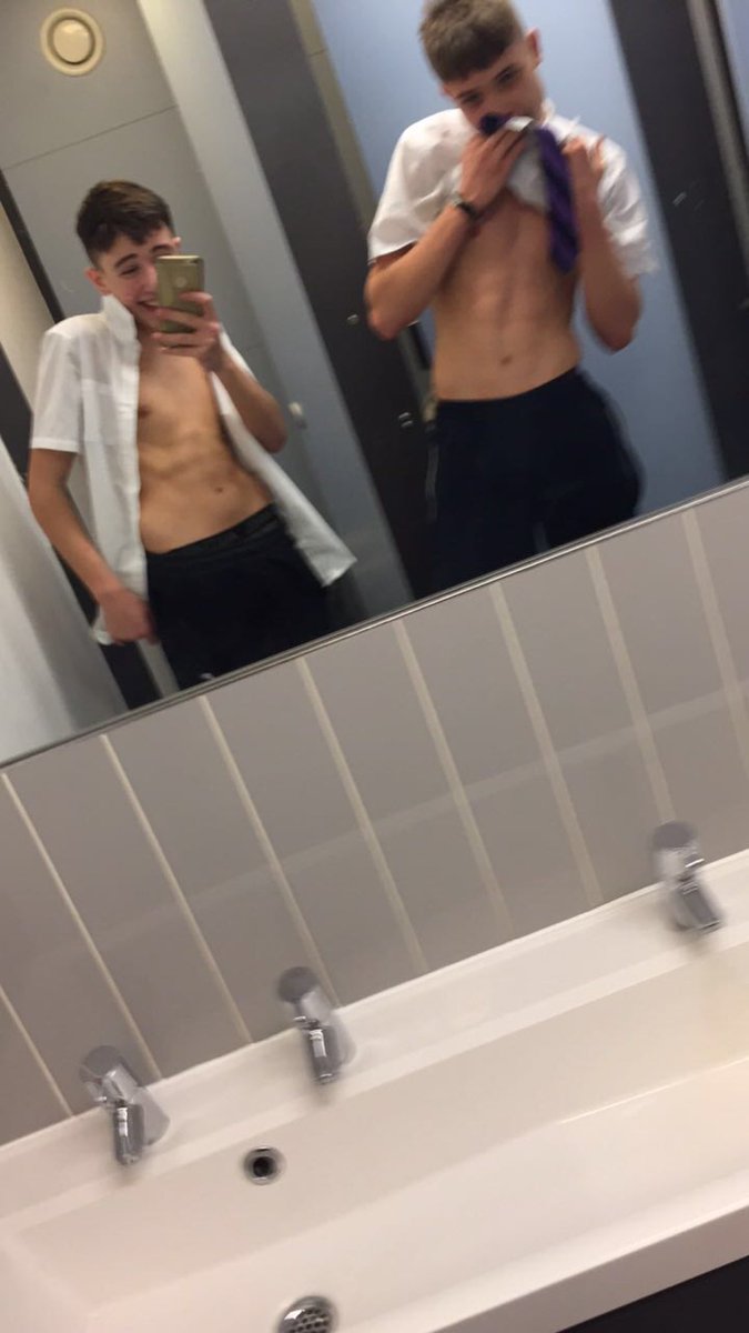 KaiScFcPotter's tweet photo. @magicmike we’re coming for you https://t.co/cRC5DadB0U