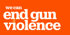 AtlanInsGroup's tweet photo. End Gun Violence 🛑 #NationalGunViolenceAwareness #End #Nomore #Stop #WearOrange #June7 #Makingadifference #Insurance #InsuranceBrokers #InsuranceAgents https://t.co/U3GpLRZ9M4