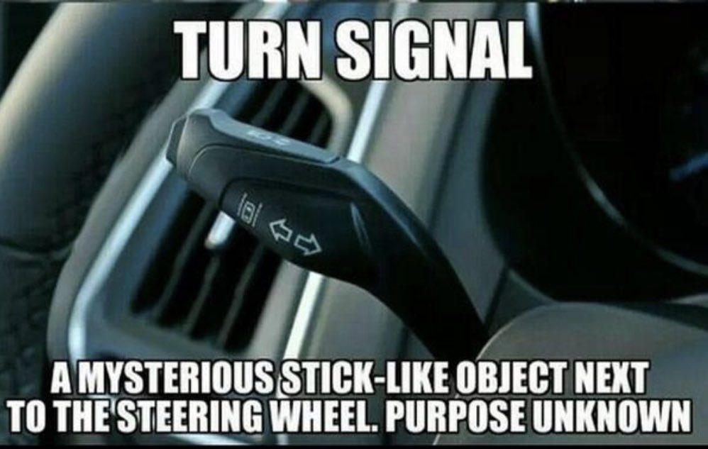 DanRubin12's tweet photo. #MassProblems https://t.co/eQnU9jwTrc