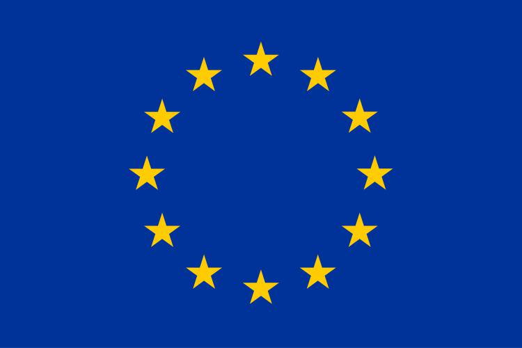Declaración de la portavoz sobre nuevas decisiones judiciales contra miembros de la Asamblea Nacional de Venezuela (traducción no oficial): eeas.europa.eu/delegations/ve…