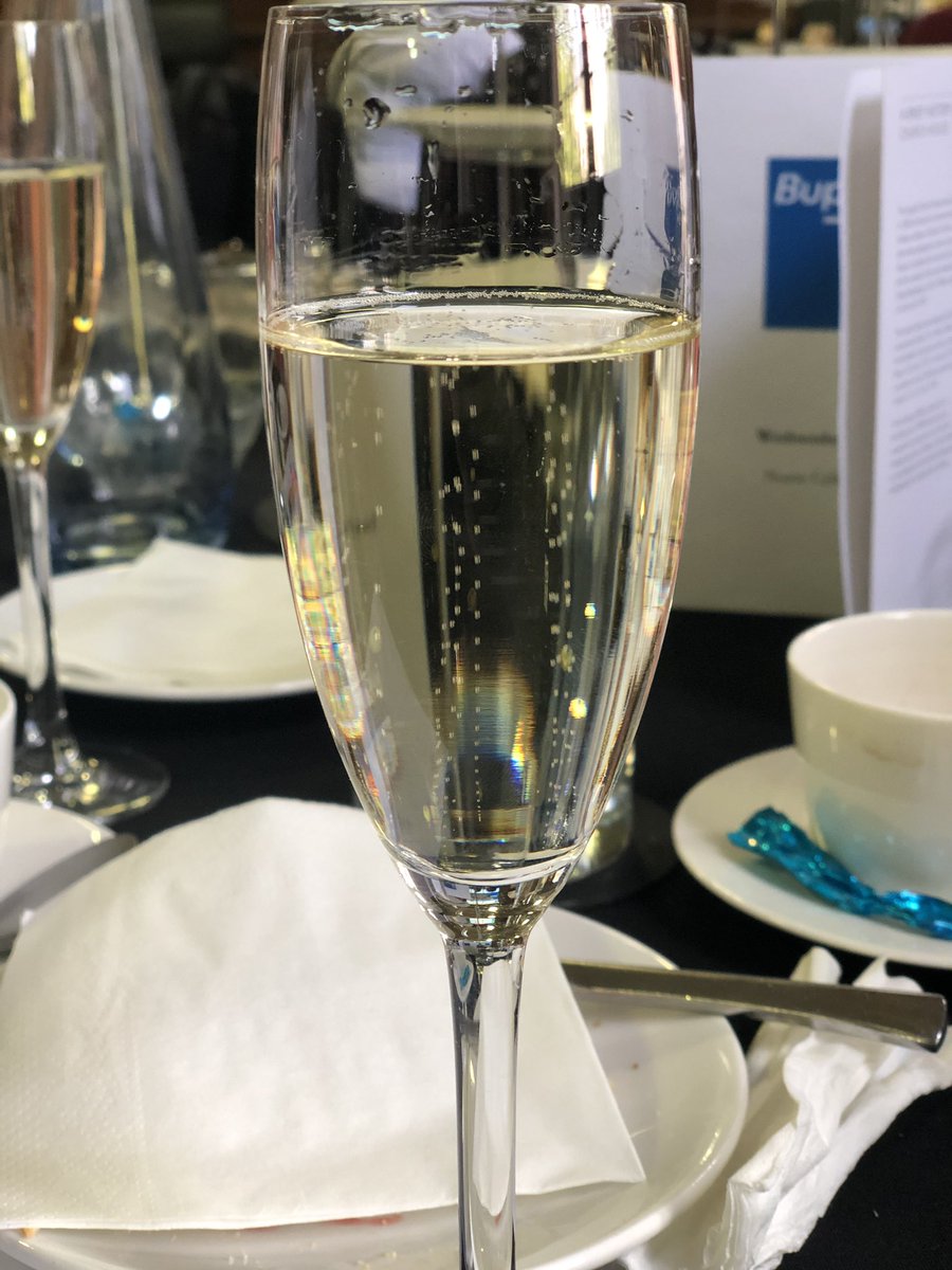 What a lovely day! Thank u #Bupa for this fantastic opportunity to celebrate #InternationalNursesDay with other nurses fr UK &amp; with amazing &amp; talented nurses fr our #Bupa family. #lovenursing  #bupauk #bupaglobal #bupacromwellhospital #together #loveworking #dedicatedtocaring ♥️