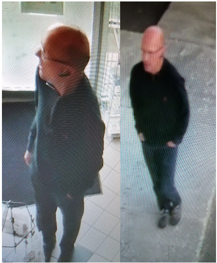 PullmanPolice's tweet photo. Can You I.D. Me? We need your help to identify the male subject pictured below! Officers would like to speak with him regarding a bottle of liquor stolen from Sunset Mart. Call 509-334-0802 w/ information.
(Case # 19-P04721)

#CanYouIDMe #Retweet #ItTakesAVillage #MyPD https://t.co/UdJIwOOfmc